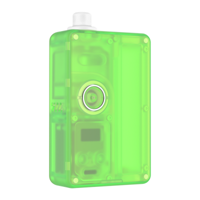Vandy Vape Pulse AIO 80W Kit 5ml - Super Vape Store