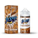 JOOZE - Caramel Tobacco - Super Vape Store