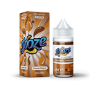 JOOZE - Caramel Tobacco - Super Vape Store