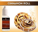 SVS - Cinnamon Roll - Concentrate - Super Vape Store