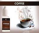 SVS - Coffee - Concentrate - Super Vape Store