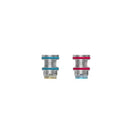 Hellvape & Wirice Launcher Replacement Coil (3pcs/pack) - Super Vape Store