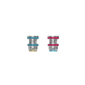 Hellvape & Wirice Launcher Replacement Coil (3pcs/pack) - Super Vape Store