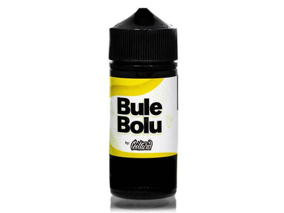 Coil Turd | Bule Bolu | 100ml - Super Vape Store