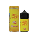 Yummy Series - Nasty Juice - CUSHMAN - Mango - Low Mint - 60ml - Super Vape Store