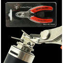 Demon Killer cutter pliers max o2.5mm - Super Vape Store