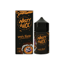 50% Off - Nasty Juice - DEVIL TEETH - Honeydew - 60ml - Super Vape Store