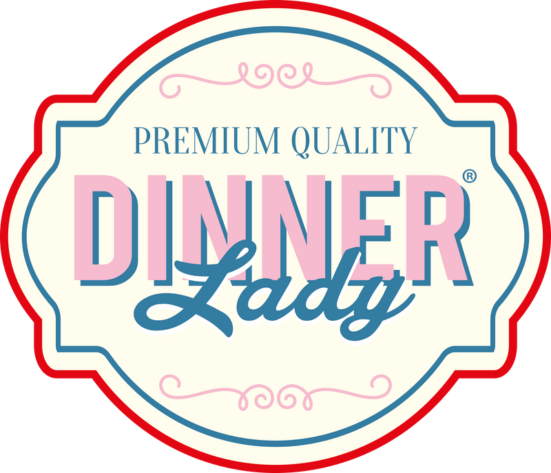 Dinner Lady - 30% OFF - Lemon Tart - 60ml - Super Vape Store