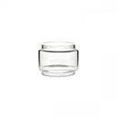 Vaporesso Skrr / NRG-S Replacement Bubble Glass - 8ml - Super Vape Store