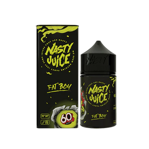 40% OFF - Nasty Juice Bundle x 3 Nasty Juice - Super Vape Store
