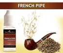 SVS - French Pipe - Concentrate - Super Vape Store