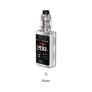 Geekvape - Z200 Kit - Super Vape Store