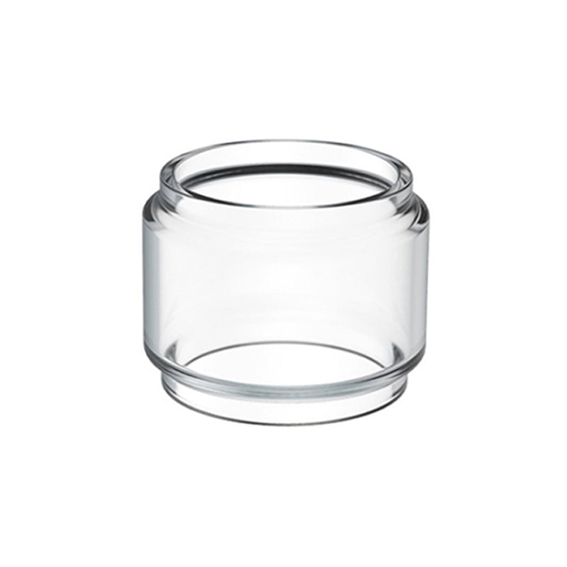 Geek Vape - Z Nano 2 Glass - 3.5ml - Super Vape Store