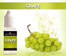 SVS - Grape - Concentrate - Super Vape Store