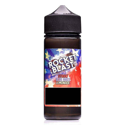Rocket Blast | 100ml - Super Vape Store