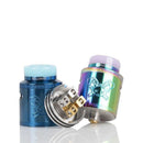 Hellvape - Dead Rabbit RDA - Super Vape Store