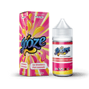 JOOZE - Ice Strawberry Pink Lemonade - Super Vape Store