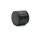 Grinder 4pc - Super Vape Store