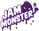 Jam Monster - Ice Melon Colada - Super Vape Store