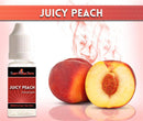 SVS - Juicy Peach - Concentrate - Super Vape Store