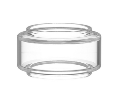 Vandy Vape Kylin M Pro RTA Replacement Glass Bubble 8ml - Super Vape Store