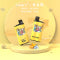 IGET Bar - Super Vape Store