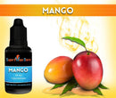 SVS - Mango Concentrate - 30ml - Super Vape Store