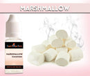 SVS - Marshmallow- Concentrate - Super Vape Store