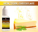 SVS - New York Cheesecake - Concentrate - Super Vape Store