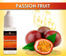 SVS - Passion Fruit - Concentrate - Super Vape Store