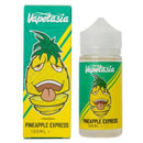Vapetasia - Pineapple Express - Super Vape Store