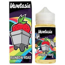 Vapetasia - Rainbow Road - Super Vape Store