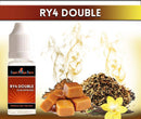 SVS - RY4 Double - Concentrate - Super Vape Store
