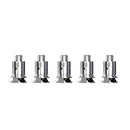 Smok Nord Replacement Pod Coils (5-Pack) - Super Vape Store
