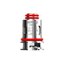 Smok RPM2 Coil for Scar-P5 Kit,Scar-P3 Kit,RPM 2 Kit ,Nord X (5pcs/pack) - Super Vape Store
