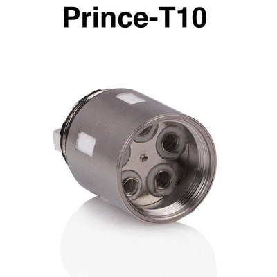 TFV12 Prince Coils - SmokTech - Super Vape Store