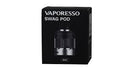 Vaporesso SWAG PX80 Empty Pod Cartridge 4ml (2pcs/Pack) - Super Vape Store