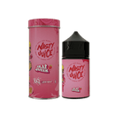 Yummy Series - Nasty Juice - TRAP QUEEN - Strawberry - Low Mint - 60ml - Super Vape Store