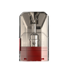 Vapelustion Hannya Nano Pro Pod Cartridge 2ml (2pcs/pack) - Super Vape Store