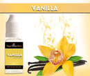 SVS - Vanilla - Concentrate - Super Vape Store