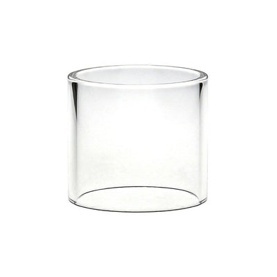 Vaporesso Skrr / NRG-S Replacement Bubble Glass - 8ml - Super Vape Store