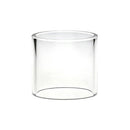 Uwell Nunchaku 2 Replacement Glass - 5ml - Super Vape Store