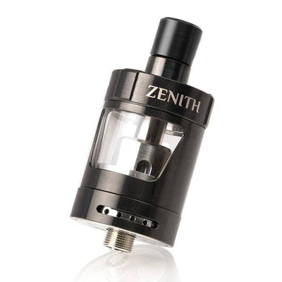 Zenith MTL Tank - Innokin - Super Vape Store